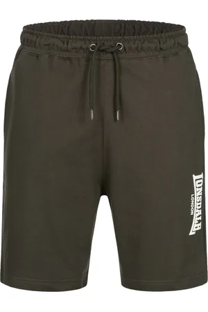 Lonsdale London Pantaloni sportivi 