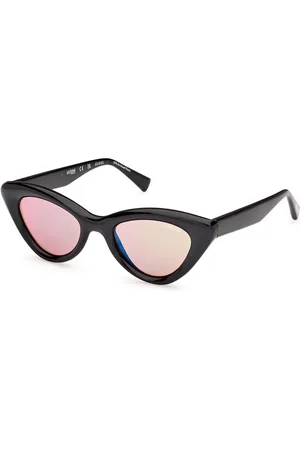 Guess Occhiali da sole