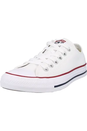 Converse Sneaker bassa 