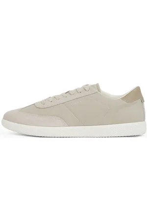 Calvin Klein Sneaker bassa