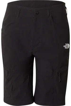 The North Face Pantaloni per outdoor 