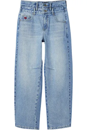 Desigual Jeans
