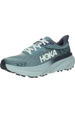Hoka One One Scarpa da corsa 