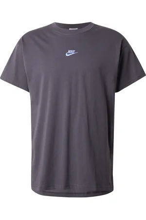 Nike Maglietta 