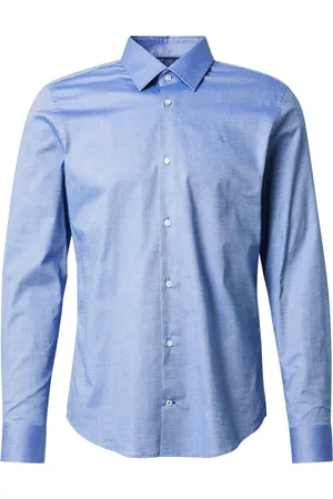JOOP! Camicia 
