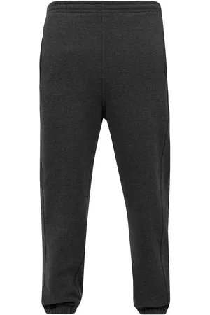 Urban classics Pantaloni