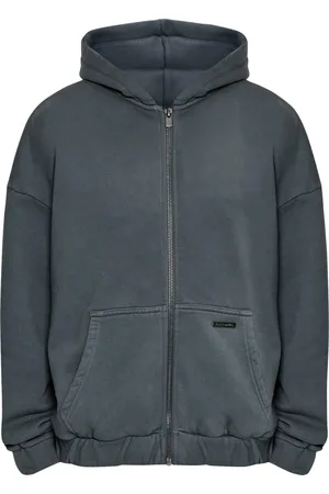 Dropsize Giacca di felpa