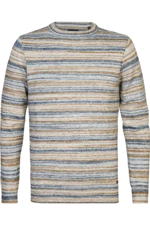 Petrol Industries Pullover 