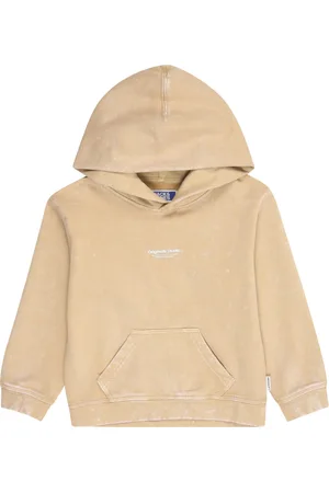 JACK & JONES Felpa 