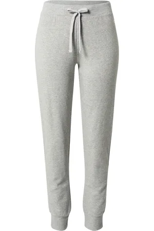 Champion Pantaloni