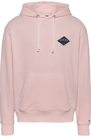 Tommy Hilfiger Felpa
