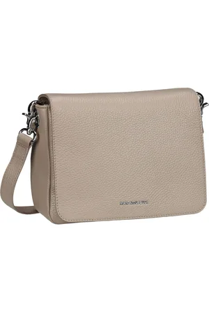 Mandarina Duck Borsa a tracolla 