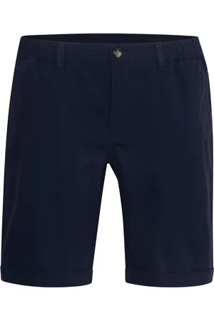 FQ1924 Pantaloni chino 