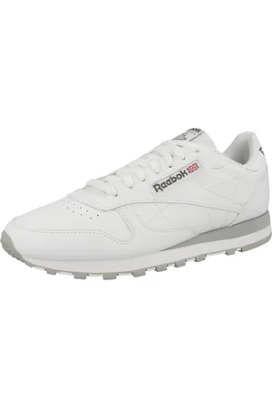 Reebok Sneaker bassa 