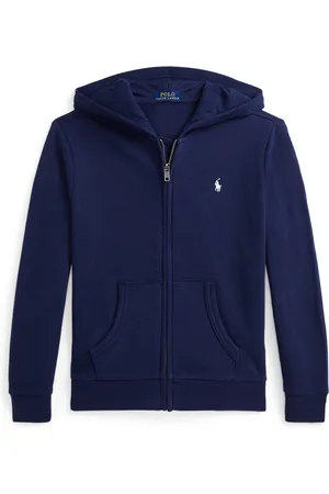 Ralph Lauren Giacca di felpa
