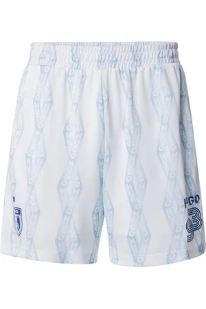 HUGO BOSS Pantaloni 