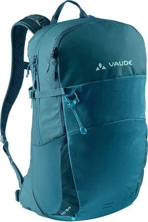 Vaude Zaino sportivo 
