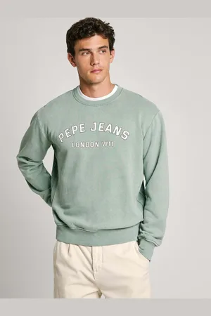 Pepe Jeans Felpa 