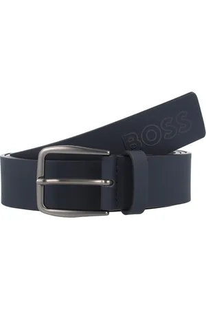 HUGO BOSS Cintura 