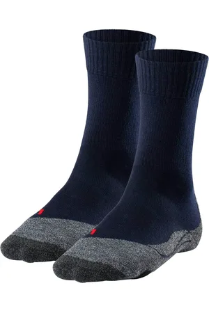 Falke Calzino sportivo