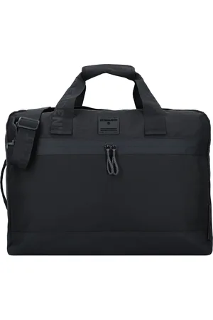 Strellson Borsa weekend