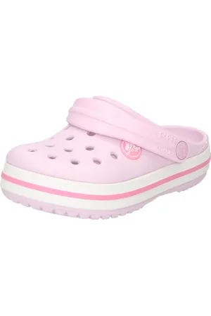 Crocs Calzatura aperta