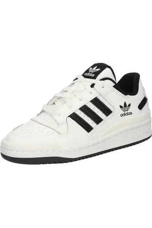 adidas Sneaker 