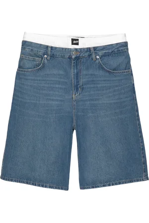 Pull&Bear Jeans