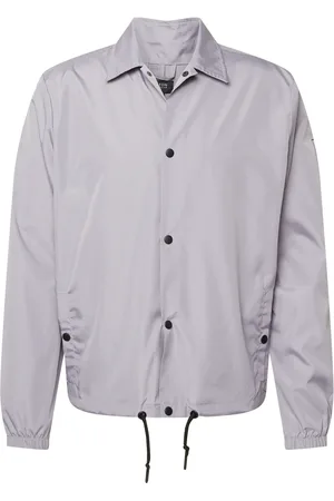 Burton Giacca di mezza stagione