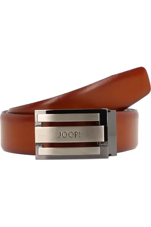JOOP! Cintura