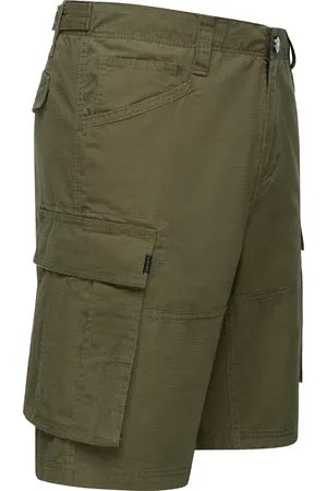 Ragwear Pantaloni cargo 