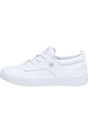 ZOO YORK Sneaker bassa 