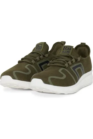 Blend Sneaker bassa