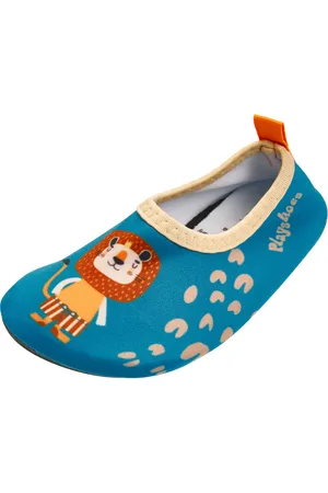 Playshoes Scarpe da spiaggia / da bagno 