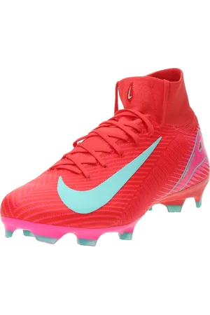 Nike Scarpa da calcio