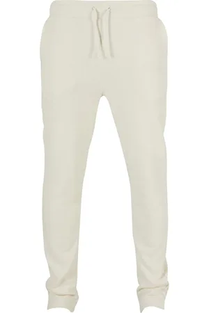 DEF Pantaloni