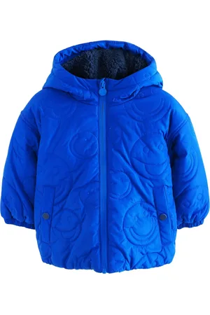 Next Cappotto