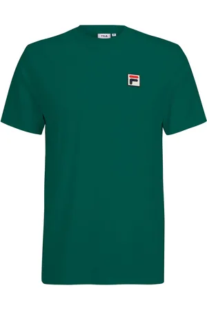 Fila Maglietta 