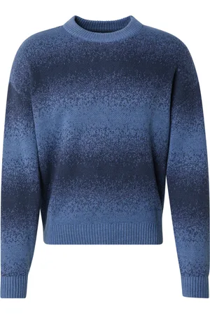Hollister Pullover