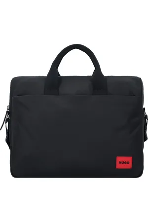 HUGO BOSS Borsa per laptop 