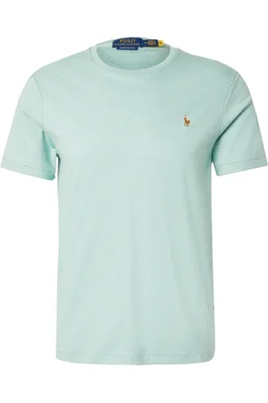 Ralph Lauren Maglietta
