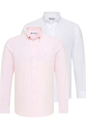 Dandalo Camicia