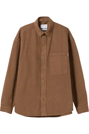 Bershka Camicia