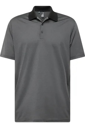 adidas Maglia funzionale