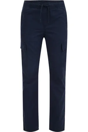 WE Fashion Pantaloni
