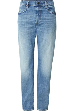 G-Star Jeans 