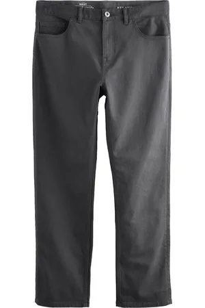 Next Jeans 