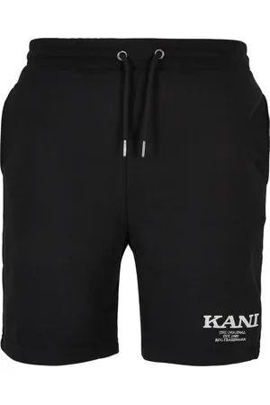 Karl Kani Pantaloni