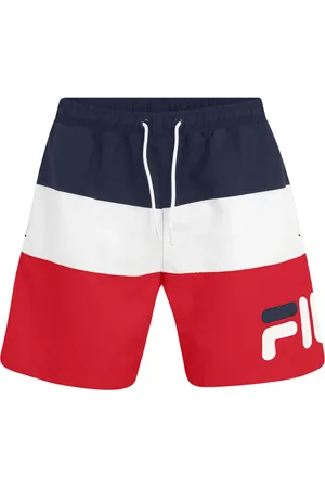 Fila Pantaloncini da bagno 