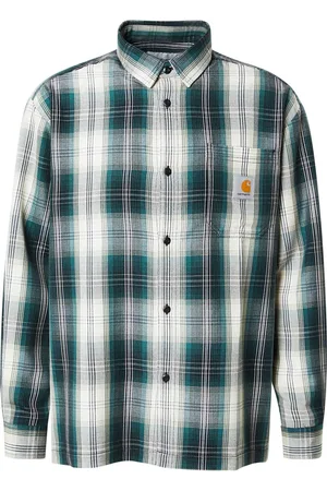 Carhartt Camicia 